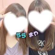 ヒメ日記 2025/04/16 16:17 投稿 まや かりんと神田