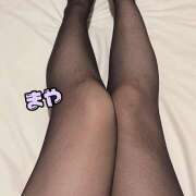 ヒメ日記 2025/04/18 17:00 投稿 まや かりんと神田