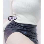 ヒメ日記 2025/04/30 16:02 投稿 まや かりんと神田