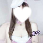 ヒメ日記 2025/05/11 11:52 投稿 まや かりんと神田