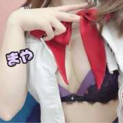 ヒメ日記 2025/05/14 15:43 投稿 まや かりんと神田