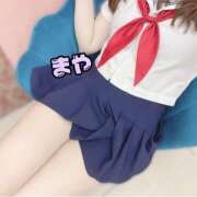 ヒメ日記 2025/05/17 12:04 投稿 まや かりんと神田