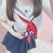 ヒメ日記 2025/05/23 14:51 投稿 まや かりんと神田