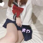 ヒメ日記 2025/06/19 15:57 投稿 まや かりんと神田