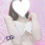 ヒメ日記 2025/06/26 17:43 投稿 まや かりんと神田