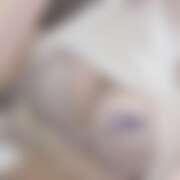 ヒメ日記 2025/07/06 16:05 投稿 まや かりんと神田