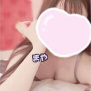 ヒメ日記 2025/07/18 18:38 投稿 まや かりんと神田