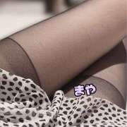 ヒメ日記 2025/08/01 17:51 投稿 まや かりんと神田