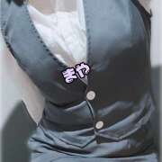 ヒメ日記 2025/08/29 16:20 投稿 まや かりんと神田