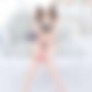 ヒメ日記 2025/09/04 14:06 投稿 まや かりんと神田