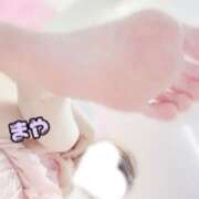 ヒメ日記 2025/09/16 17:19 投稿 まや かりんと神田