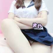 ヒメ日記 2025/09/27 12:32 投稿 まや かりんと神田