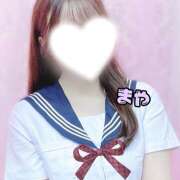 ヒメ日記 2025/09/30 17:18 投稿 まや かりんと神田