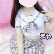 ヒメ日記 2025/10/08 15:30 投稿 まや かりんと神田