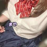 ヒメ日記 2025/10/15 17:06 投稿 まや かりんと神田