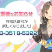 ヒメ日記 2025/10/28 17:38 投稿 まや かりんと神田