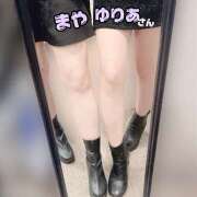 ヒメ日記 2025/10/30 16:01 投稿 まや かりんと神田