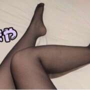 ヒメ日記 2025/11/08 13:29 投稿 まや かりんと神田