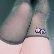 ヒメ日記 2025/11/15 10:48 投稿 まや かりんと神田