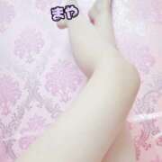 ヒメ日記 2025/11/18 16:25 投稿 まや かりんと神田