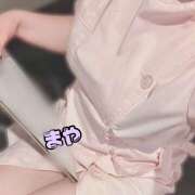 ヒメ日記 2025/11/21 16:50 投稿 まや かりんと神田