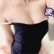 まや ド夜 かりんと神田