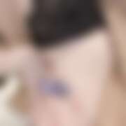 まや かりんと神田（神田/デリヘル）