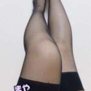 まや 二度と かりんと神田