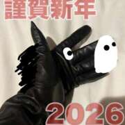 ヒメ日記 2026/01/02 15:20 投稿 まや かりんと神田