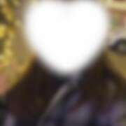 ヒメ日記 2026/01/20 15:11 投稿 まや かりんと神田