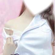 ヒメ日記 2026/02/23 13:47 投稿 まや かりんと神田