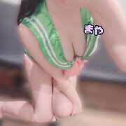 ヒメ日記 2026/03/16 14:06 投稿 まや かりんと神田