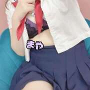 ヒメ日記 2026/04/18 15:09 投稿 まや かりんと神田