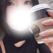 ヒメ日記 2025/04/08 20:47 投稿 あきね ハピネス東京