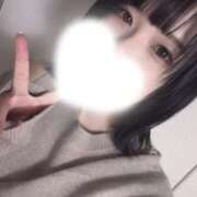 ヒメ日記 2025/04/11 20:47 投稿 あきね ハピネス東京