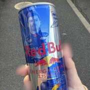 ヒメ日記 2025/04/12 07:27 投稿 あきね ハピネス東京