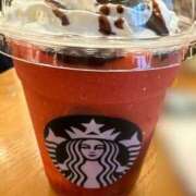 ヒメ日記 2025/04/14 21:47 投稿 あきね ハピネス東京