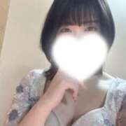 ヒメ日記 2025/04/15 16:43 投稿 あきね ハピネス東京