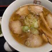 ヒメ日記 2025/04/16 00:47 投稿 あきね ハピネス東京