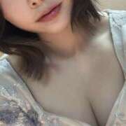 ヒメ日記 2025/04/16 12:33 投稿 あきね ハピネス東京