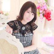 ヒメ日記 2025/04/19 15:57 投稿 あきね ハピネス東京