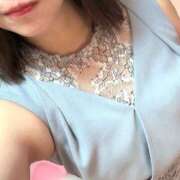 ヒメ日記 2025/04/20 12:27 投稿 あきね ハピネス東京