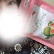 ヒメ日記 2025/04/21 09:20 投稿 あきね ハピネス東京