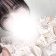 ヒメ日記 2025/04/21 21:29 投稿 あきね ハピネス東京