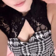 ヒメ日記 2025/04/24 08:37 投稿 あきね ハピネス東京