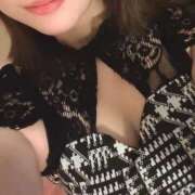 ヒメ日記 2025/04/24 21:47 投稿 あきね ハピネス東京