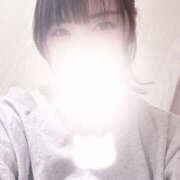 ヒメ日記 2025/05/01 13:37 投稿 あきね ハピネス東京