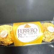 ヒメ日記 2025/05/01 18:27 投稿 あきね ハピネス東京