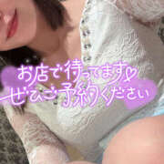 ヒメ日記 2025/05/03 13:07 投稿 あきね ハピネス東京