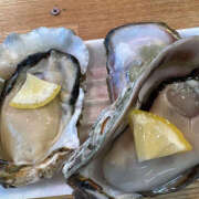 ヒメ日記 2025/05/03 15:18 投稿 あきね ハピネス東京